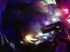 Autonomic @ Fabric by Jim